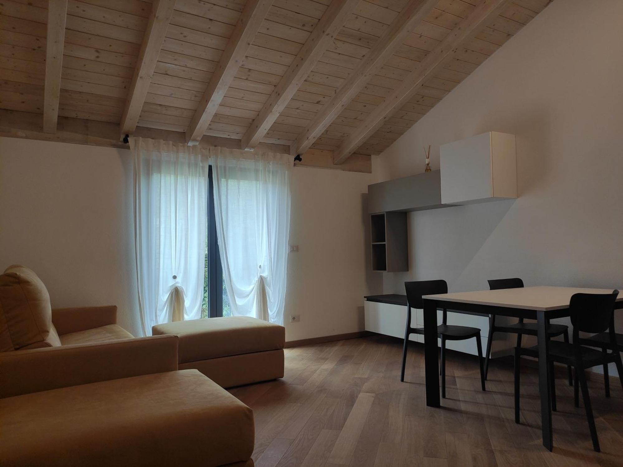La Casa Di Batman * Ferrada di Moconesi